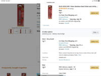 2759F71C-1B8C-4B77-BED4-62F7368BDB75.png