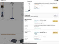 3945AAEB-59D0-4355-8A86-6DF4546CE513.png