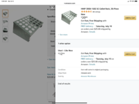 F5796379-81CD-4D57-B933-8C45E0AFE103.png