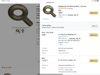 3E4477EA-6F5E-44A3-AD11-29D15D97177D.png