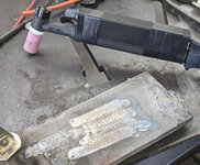 PXL-20210704-154053044-2.jpg