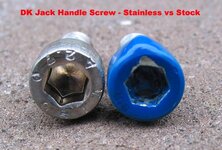 dkhandlescrew.jpg