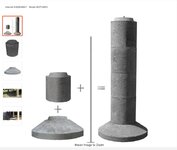 precast footing.jpg precast footing.jpg