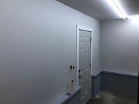 50178411416_a8c04b41b6_c.jpg 50178411416_a8c04b41b6_c.jpg