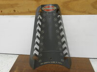 DSCN4415.JPG