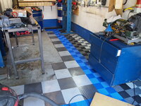 P1012720.JPG