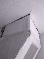 AC return ceiling.JPG AC return ceiling.JPG