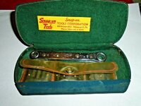 Snap-on Eyeglass Case.jpg