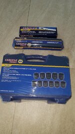 NAPA Carlyle impact sockets-torque wrench-flare wrench.01.jpg NAPA Carlyle impact sockets-torque wrench-flare wrench.01.jpg