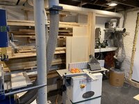 IMG_2807.jpg