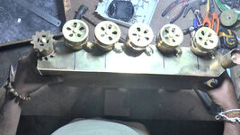 craft channel out2.00_00_40_06.Still008.jpg