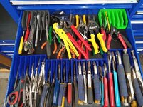 plier racks.jpg