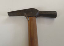 3-Antique-Hammers-12.jpg