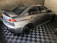 IMG_3453.jpeg