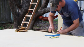 gablesiding1.jpg gablesiding1.jpg