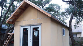 gablesiding5.jpg gablesiding5.jpg