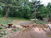 IMG_1672.jpg