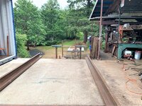 IMG_1772.jpg