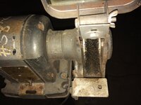 My craftsman block grinder.JPG