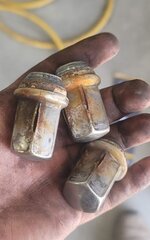 lug nuts.JPG lug nuts.JPG