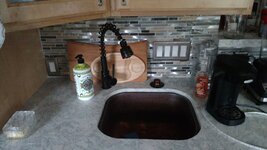 IMG_20180311_080626285.jpg