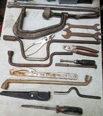 Auto Swap 1.jpg Auto Swap 1.jpg