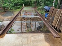 IMG_1789.jpg