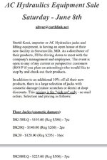 acjacksale.JPG acjacksale.JPG