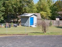 Shed1 003.jpg