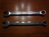 Nepros-KTC wrench comparo 1 - small.jpg