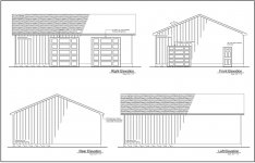 milton shop elevations.jpg