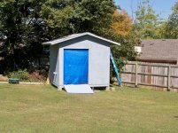 Shed1 004.jpg