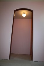 IMG_9651a.jpg