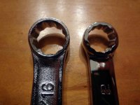 Nepros-KTC wrench comparo 2 - small.jpg
