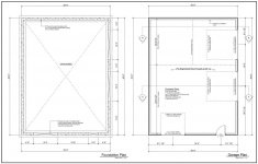 Milton shop foundation.jpg