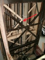 1566-Cotterman-Manlift-093.JPG