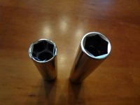 Nepros-KTC deep socket comparo 2 - small.jpg