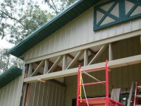 1379-Front Loft-171.JPG