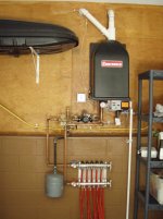 Contender w Radiant Manifold.jpg
