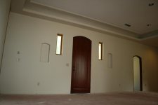 IMG_9645a.jpg