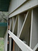 1380-Front Loft-172.JPG