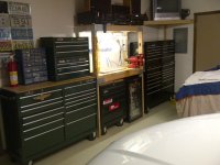 Tool box setup September 9th.jpg