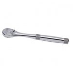 Pear+Head+Ratchets+-+premium+3_8'+drive+standard+ratchet.jpg