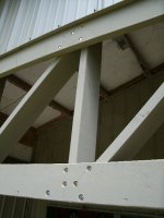 1381-Front Loft-175.JPG