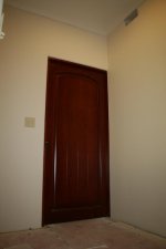 IMG_9647a.jpg