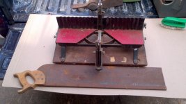 2012-09-07_16-37-43_81.jpg