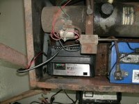 1571-Cotterman-Manlift-100.JPG