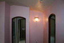 IMG_9650a.jpg