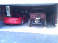 Truck 4 No Plate .jpg