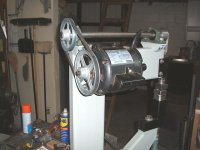 Motor 002.jpg